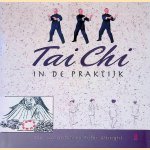 Tai chi in de praktijk door Paul Crompton e.a.