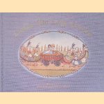 Liedjes van lang geleden door Doreen Verbeek e.a.