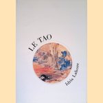 Le tao door Idris Lahore