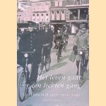 Het leven gaat er een lichten gang: Den Haag In De Jaren 1919-1940 door Maarten van Doorn