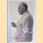 Jung: een biografie door Deirdre Bair e.a.