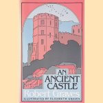 An Ancient Castle door Robert Graves