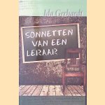 Sonnetten van een leraar door Ida Gerhardt e.a.