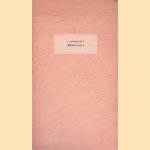 All&eacute;&eacute;n voor u: een geschenk van N.V. De Nieuwe Pers door Simon Carmiggelt