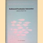 Sediment/Freshwater Interactions door Peter G. Sly