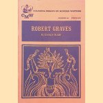 Robert Graves door George Stade