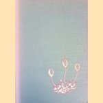 Atlas van de Nederlandse Bladmossen door J. Landwehr e.a.