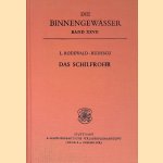 Das Schilfrohr: Phragmites communis Trinius door L. Rodewald-Rudescu