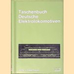 Taschenbuch Deutsche Elektrolokomotiven
Horst J. Obermayer
&euro;&nbsp;6,00