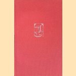 The River Volga and its Life door Ph.D. Mordukhai-Boltovskoi