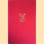 The Nile: Biology of an Ancient River door Julian Rz&oacute;ska