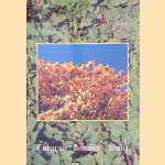 Nos Mata- i Palunan = Onze planten en bomen = Our Plants and Trees: Curacoa; Bonaire; Aruba door Bart A. de Boer