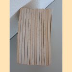 Kleine Modelbaan Serie (deel 2 t/m 15)
Gernot - en anderen Balcke
&euro;&nbsp;40,00