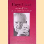 Hugo Claus voor twaalf lezers en een snurkende recensent: Bibliografie van de afzonderlijk verschenen werken
Katrien Jacobs e.a.
&euro;&nbsp;8,00