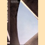 Land veroveren: Architectonische sculptuur "at land's end" Ruud Kuijer door Ton Hartsuiker