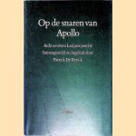 De Oudheid in het Nederlands: Repertorium en bibliografische gids voor vertalingen van Griekse en Latijnse auteurs en geschriften door Patrick De Rynck e.a.