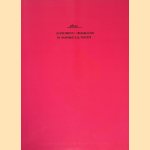 Isoperimetric Inequalities in Mathematical Physics door George Polya e.a.