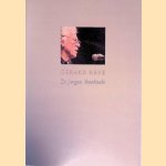 De Jongste Voordracht door Gerard Reve