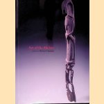 Art of the Abelam door Michael Hamson