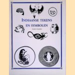 Indiaanse tekens en symbolen
Caren Caraway
&euro;&nbsp;9,00