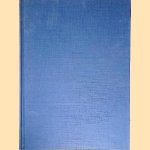 Ecologische atlas van de dagvlinders van Noordwest-Europa
F.A. Bink
€ 12,50 Ecologische atlas van de dagvlinders van Noordwest-Europa
F.A. Bink
€ 12,50