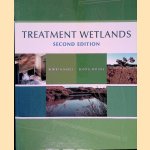 Treatment Wetlands - Second Edition door Robert H. Kadlec e.a.