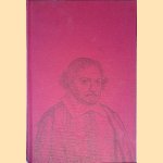 Volledige dichtwerken en oorspronkelijk proza door Joost van den Vondel e.a.