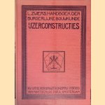 IJzerconstructies door L. Zwiers e.a.