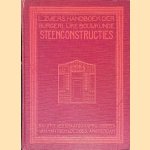 Steenconstructies door L. Zwiers