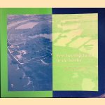 Een heerlijkheid in de bocht: kaartboek van de polder Meinerswijk bij Arnhem door Ronald C.M. Wientjes