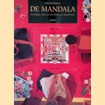 De Mandala: De Heilige Cirkel Van Het Tibetaans Boeddhisme door Martin Brauen