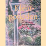 Kleurpotloden: Projecten in Kleurpotlood met adviezen voor materiaal en techniek door Iain Hutton-Jamieson