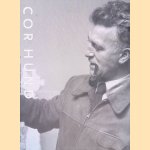 Cor Hund door Maite van Dijk e.a.