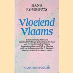 Vloeiend Vlaams: zuidnederlands voor beginners en gevorderden door Hans Rombouts