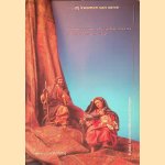 &hellip;.... zij kwamen van verre: kerstkribben van landen rondom de Middellandse Zee uit de collectie Elisabeth Houtzager door Drs. J. C. Th. M. Van Laarhoven e.a.