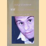 Aat: acteur met een beperking? In stukjes denken door Anna Nederlof