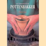 Het ambacht van de pottenbakker door Michael Casson