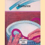 Boetseren
M. Wattenbergh
&euro;&nbsp;5,00
