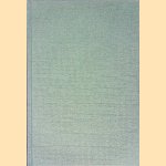 Geographisch-toneel, of Uitgezochte kaarten
Robas
&euro;&nbsp;8,00