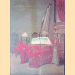 Een wereldreiziger op papier: De atlas van Laurens van der Hem (1671 - 1678) door Jacobine - en anderen Huisken