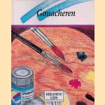 Gouacheren
M. Wattenberg
€ 12,50 Gouacheren
M. Wattenberg
€ 12,50