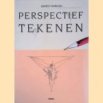 Perspectief tekenen door Ernest Norling