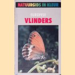 Europese vlinders
Josef Reichholf
€ 6,00 Europese vlinders
Josef Reichholf
€ 6,00