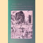 Het ondergronds verwachten: Schrijvers en tijdschriften tussen 1941 en 1945 door Piet Calis