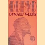 Corvo door Donald Weeks