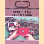 Modelbaan-elektronica
Axel von Heede e.a.
&euro;&nbsp;6,00