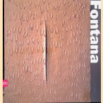 Fontana: luce e colore
Sergio Casoli e.a.
€ 200,00 Fontana: luce e colore
Sergio Casoli e.a.
€ 200,00