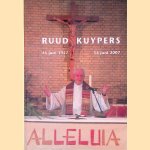 Ruud Kuypers: 15 juni 1957 - 15 juni 2007 : "Het waren mooie, roerige jaren"
Alphons Wit
€ 10,00 Ruud Kuypers: 15 juni 1957 - 15 juni 2007 : "Het waren mooie, roerige jaren"
Alphons Wit
€ 10,00