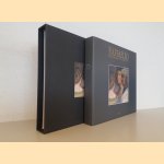 Raffaello: nell'appartamento di Giulio II e Leone X door Guido Cornini e.a.