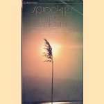 Sprookjes van Tolkien
J.R.R. Tolkien
&euro;&nbsp;5,00